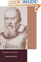 Galileo: Decisive Innovator (Cambridge Science Biographies)