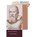 Galileo: Decisive Innovator (Cambridge Science Biographies)