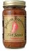 Religious Experience- Original Salsa 17 oz.