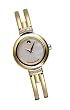 Movado Women's Diamond Harmony Watch #0604443