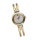 Movado WoMens Diamond Harmony Watch #0604443 by Movado