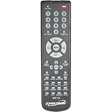 Dynatron Miracle Remote for Sony TVs - MR110