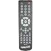 Electronics : Dynatron Miracle Remote for Sony TVs - MR110