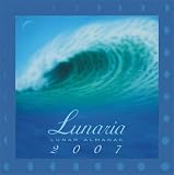 Lunaria Lunar Almanac 2007