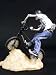 skull daddy (スカルダディー)　エクストリーム　スカル　BMX_s-2