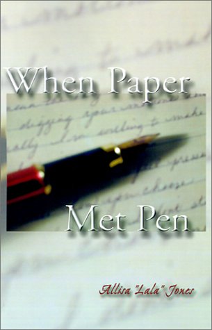 Papers