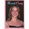 Mariah Carey: Voice Of An Angel