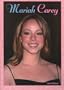 Mariah Carey (Galaxy of Superstars)