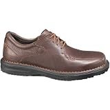 Dunham Mens Kirkwood Oxford MCE710 Oxfords by Dunham