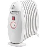 DeLonghi Radiator Heater delonghi radiator heater deals 41R8HX21DXL._SL160_ - DeLonghi Radiator Heater - delonghi-radiator-heater-deals