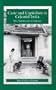 Caste and Capitalism in Colonial India: The Nattukottai Chettiars