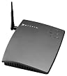 Proxim RangeLAN2 7521 Access Point - Wireless access point - 2 ports - EN