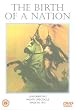 The Birth Of A Nation [1915] [DVD]