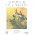 The Birth Of A Nation [1915] [DVD]