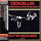 �A�E�g�E�I�u�E�m�[�z�G�A