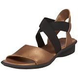 Arche Womens Satia Sandal