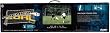 Franklin Premier Folding Goal (5-Ft. x 10-Ft.)