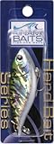 KINAMI VIBRATION BAIT-RAD SHAD