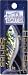 Search : Kinami Rattling/Vibrating Crank Bait - Rad Shad