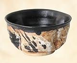 丸仙窯　手わざ大鉢 【和皿・洋皿】