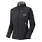 Mountain Hardwear Women's Onata Jacket