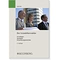 der Immobilienmakler
