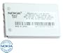 Nokia 650 mAh Lithium-Ion for Nokia 8290 and 8890 Phones