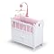 Doll Furniture for Kennedy