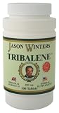 Jason Winters Tri-Sun - Tribalene, 800 mg, 100 tablets