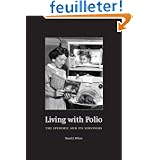 Détails sur le produit