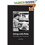 Living with Polio: The Epidemic and Its Survivors