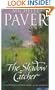 The Shadow Catcher