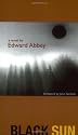 Black Sun: A Novel