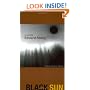 Black Sun: A Novel