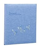 �i�J�o���V 100�N�䎆�t�G���A���o�� ���[�t�p�^�[��M�T�C�Y �AH-MF-282 �u���[