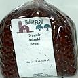 Adzuki Beans, 1 lb.