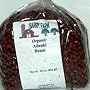 Adzuki Beans, 1 lb.