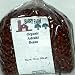 Adzuki Beans, 1 lb.