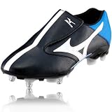 Mizuno Wave Ghost weicher boden fußballstiefel