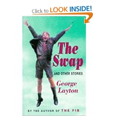 Swap and Other Stories