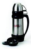 Review Aladdin 19405 / Aladdin Challenger 1.0l Stainless Steel flask