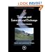 Tourism And Intercultural Exchange (Tourism and Cultural Change)