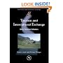 Tourism And Intercultural Exchange (Tourism and Cultural Change)