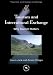 Tourism And Intercultural Exchange (Tourism and Cultural Change)