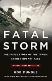 Fatal Storm