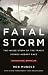 Fatal Storm: The Inside Story of the Tragic Sydney-Hobart Race