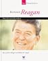 Ronald Reagan: Our Fortieth President (Spirit of America: Our Presidents)