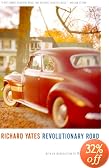 Revolutionary Road