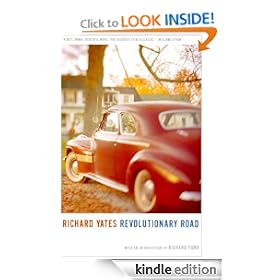 Revolutionary Road