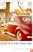 Revolutionary Road